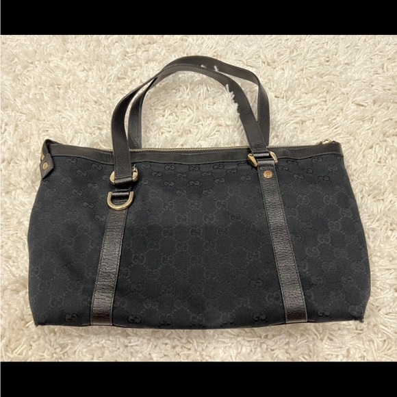 Gucci Purse - Picture 2 of 13